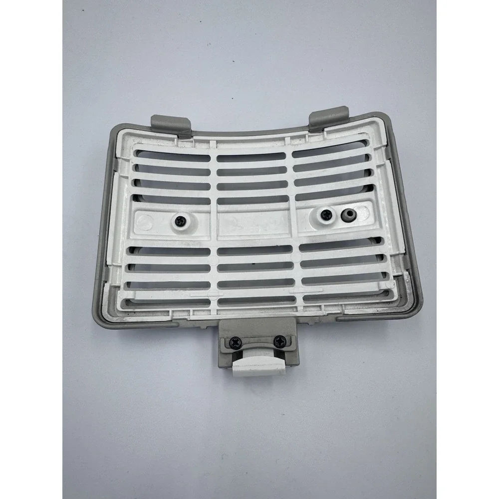 Shark Navigator Professional Lift-Away NV358 Part Filter Grill Cover
